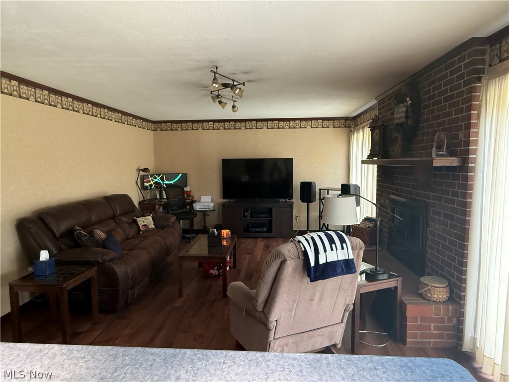 220 Barrington Ridge Road New Concord, OH 43762 - Photo 14 of 34 Gallery Image 14
