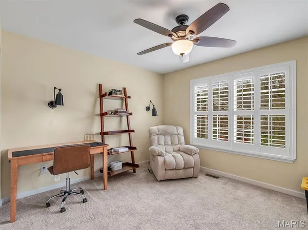 $414,900 | 17456 Wyman Ridge Drive, Eureka, MO 63025