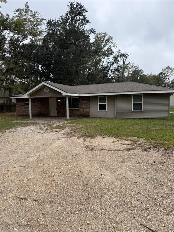 133 Highway 1077 Madisonville, LA 70447 - Photo 1 of 10