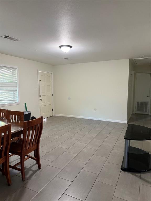 133 Highway 1077 Madisonville, LA 70447 - Photo 2 of 10