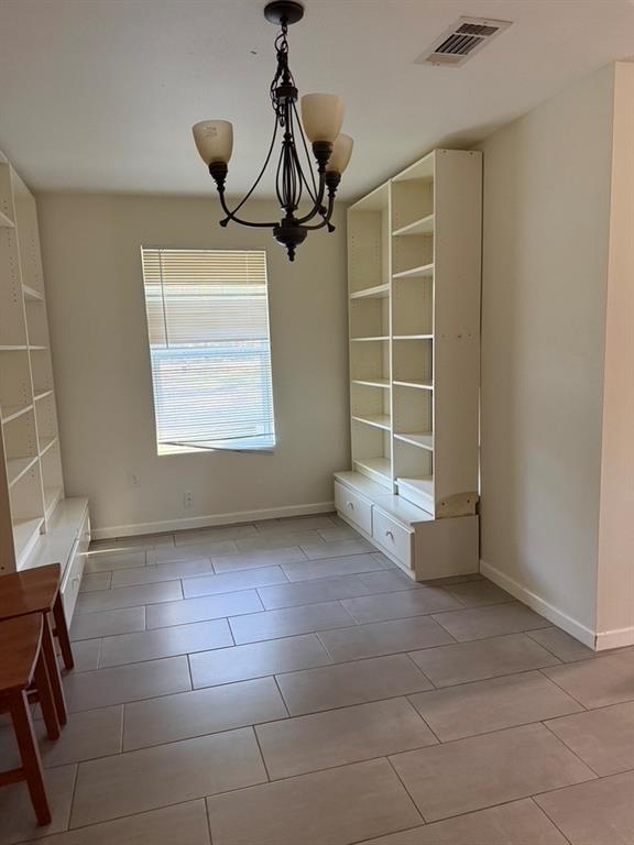 133 Highway 1077 Madisonville, LA 70447 - Photo 3 of 10