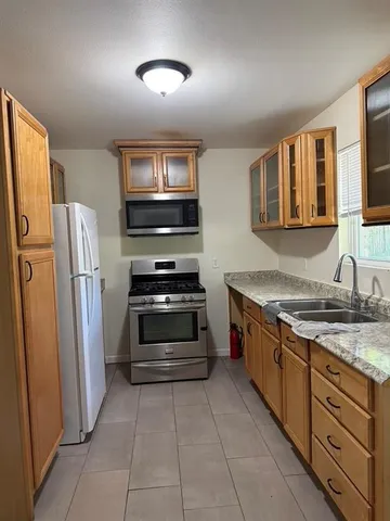 $1,700 | 133 Highway 1077, Madisonville, LA 70447