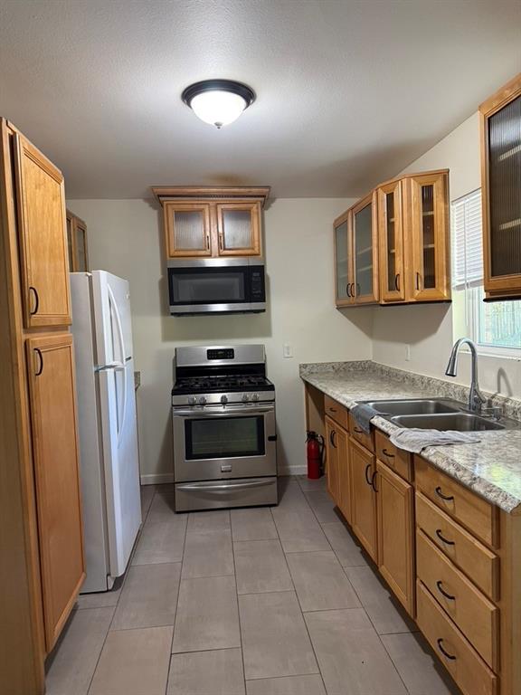 133 Highway 1077 Madisonville, LA 70447 - Photo 4 of 10