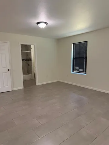 $1,700 | 133 Highway 1077, Madisonville, LA 70447