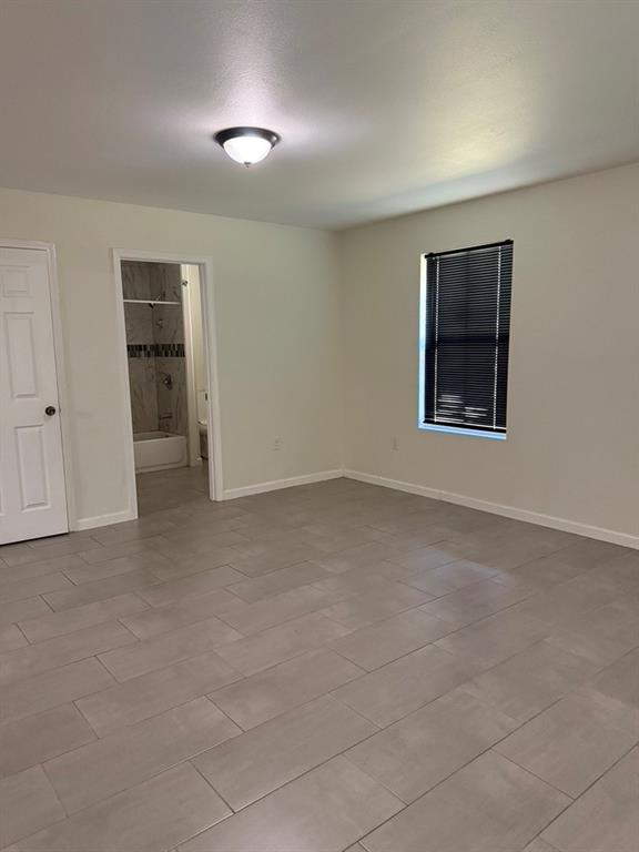 133 Highway 1077 Madisonville, LA 70447 - Photo 5 of 10