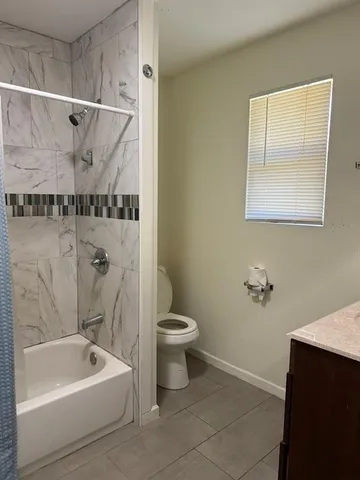 $1,700 | 133 Highway 1077, Madisonville, LA 70447