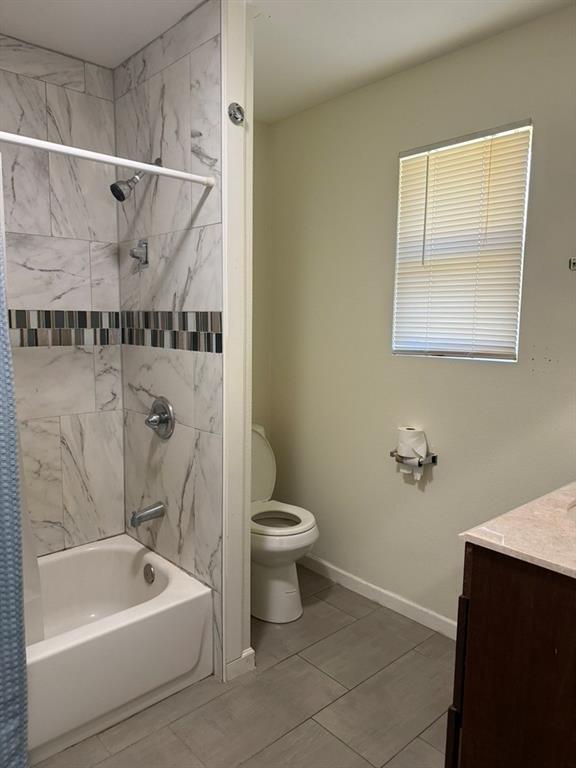 133 Highway 1077 Madisonville, LA 70447 - Photo 6 of 10