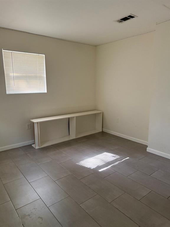 133 Highway 1077 Madisonville, LA 70447 - Photo 7 of 10