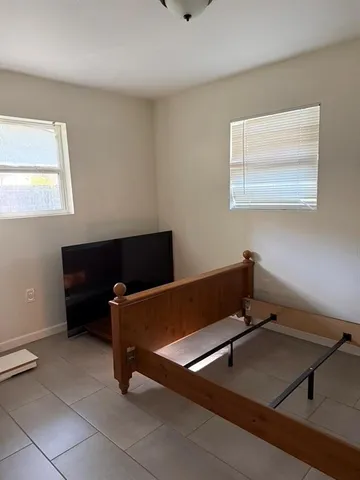 $1,700 | 133 Highway 1077, Madisonville, LA 70447