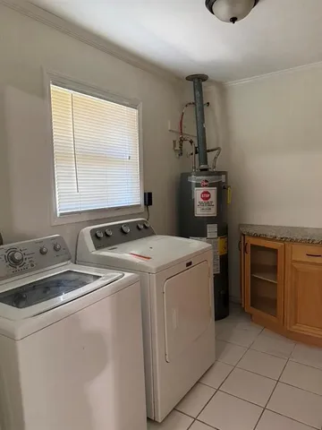 $1,700 | 133 Highway 1077, Madisonville, LA 70447