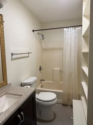 $1,700 | 133 Highway 1077, Madisonville, LA 70447