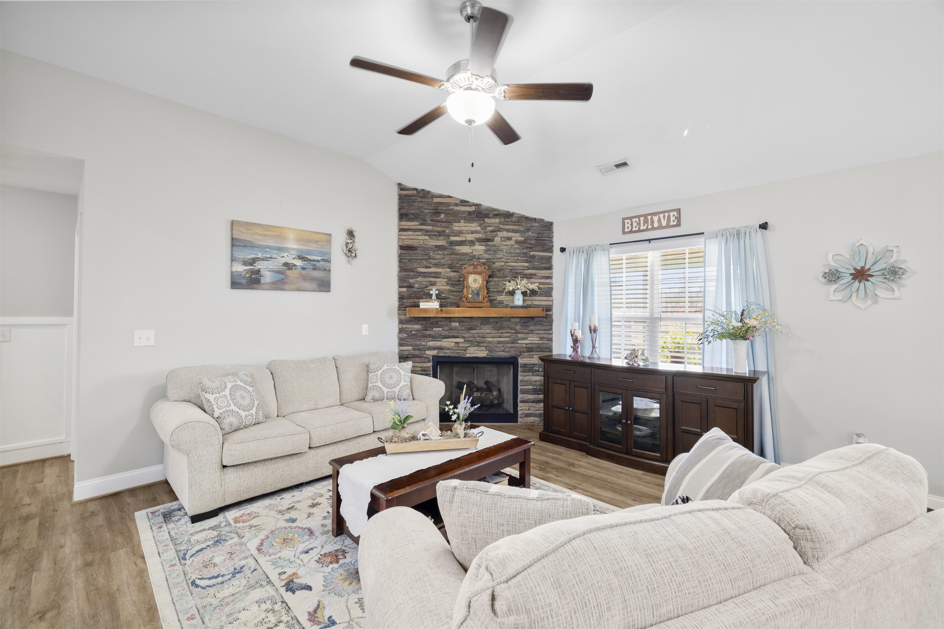 254 Gala Lane Inman, SC 29349 - Photo 11 of 43