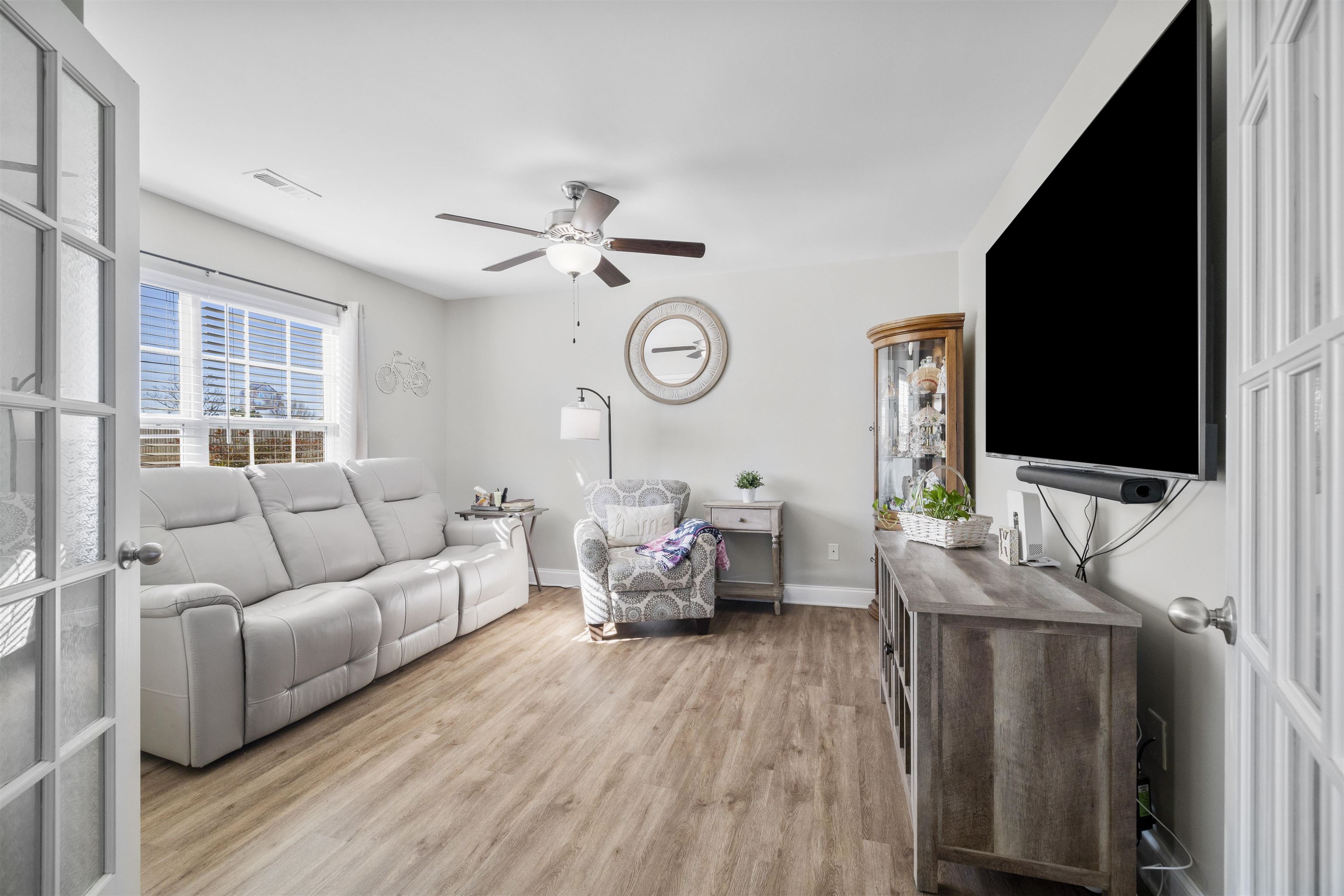 254 Gala Lane Inman, SC 29349 - Photo 14 of 43