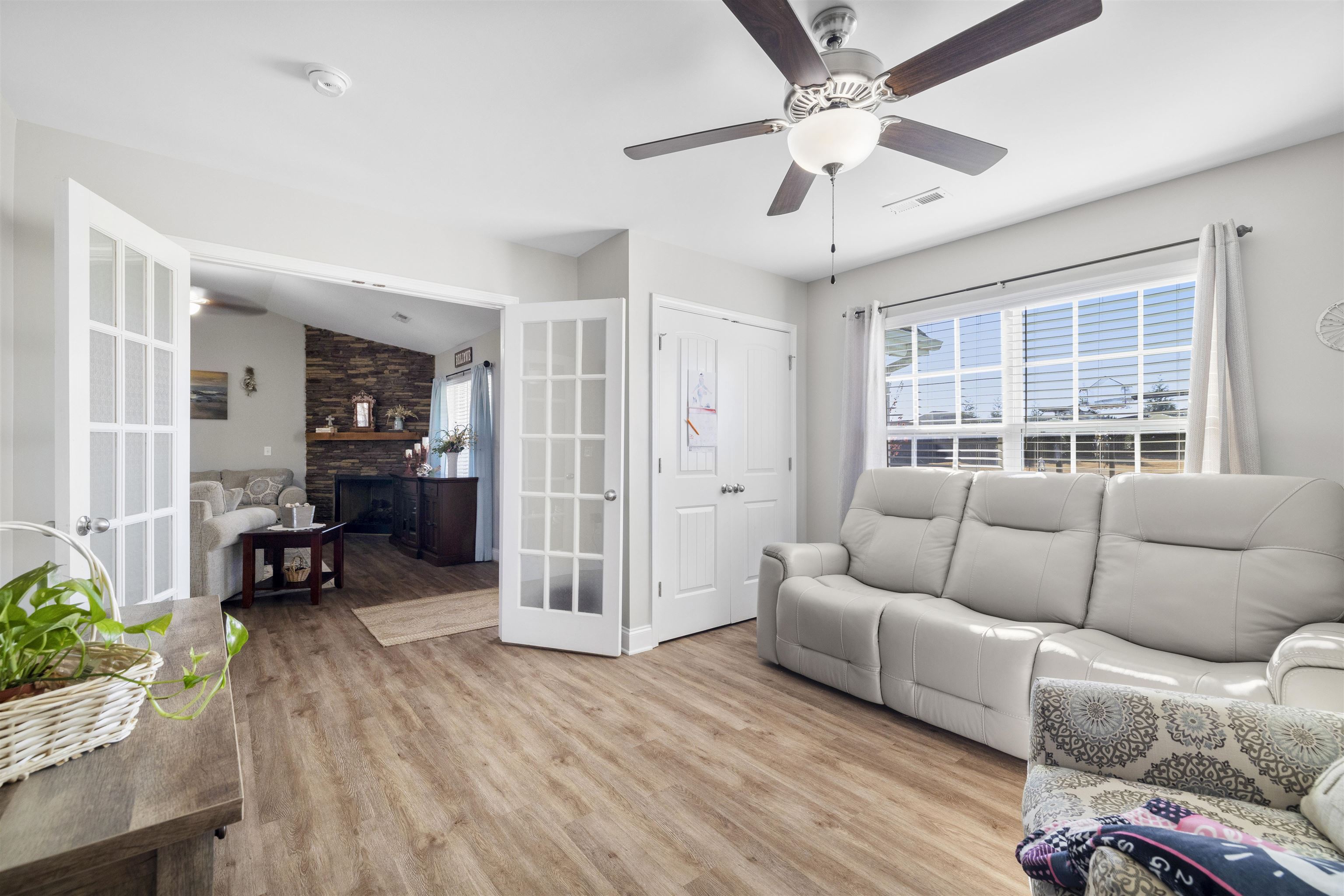 254 Gala Lane Inman, SC 29349 - Photo 15 of 43