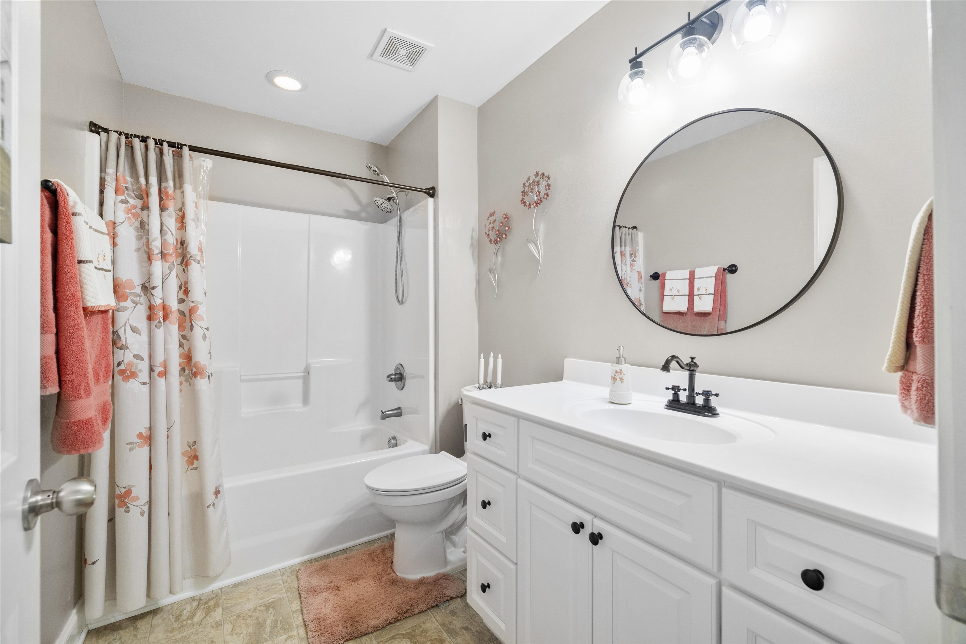 254 Gala Lane Inman, SC 29349 - Photo 17 of 43