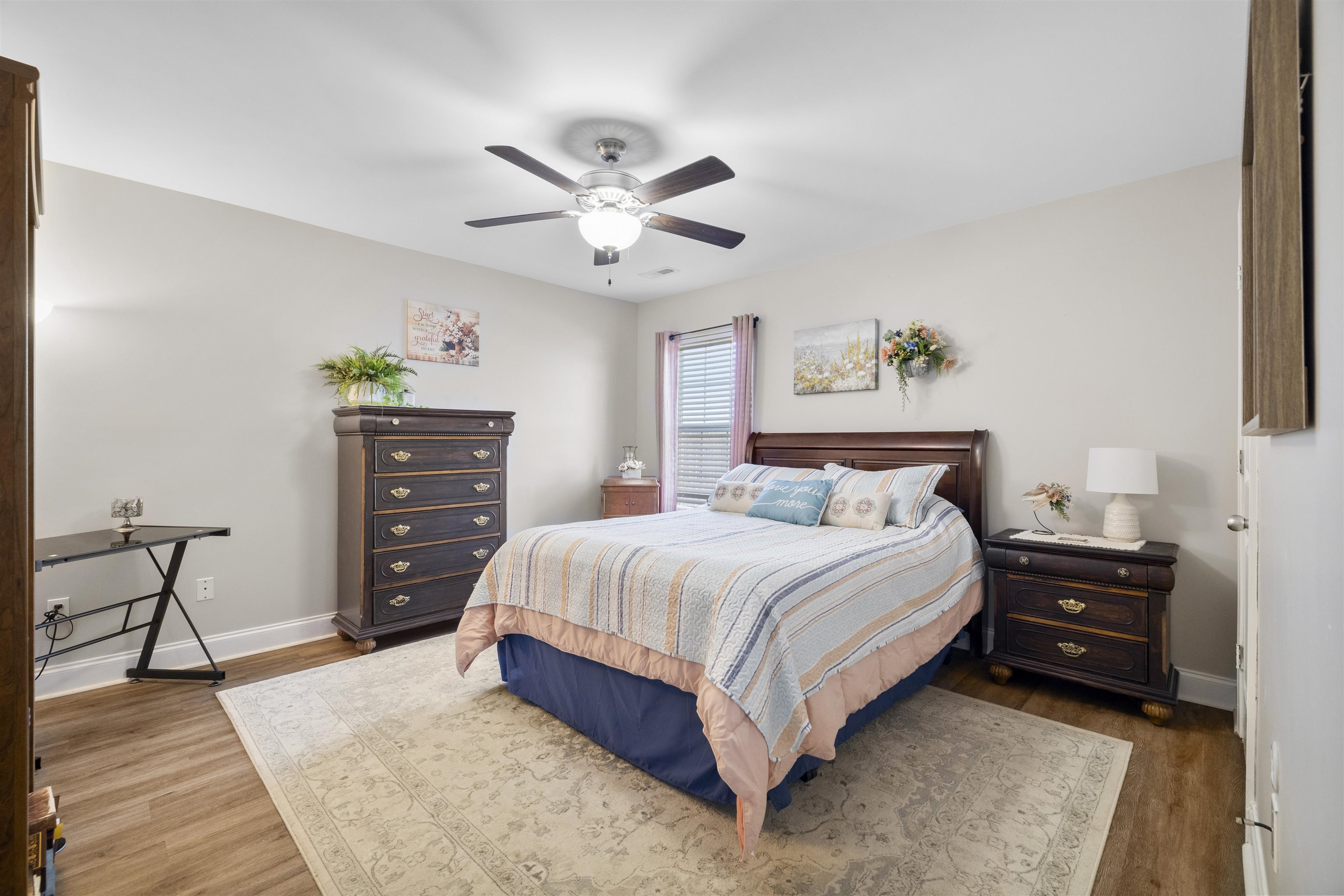 254 Gala Lane Inman, SC 29349 - Photo 18 of 43