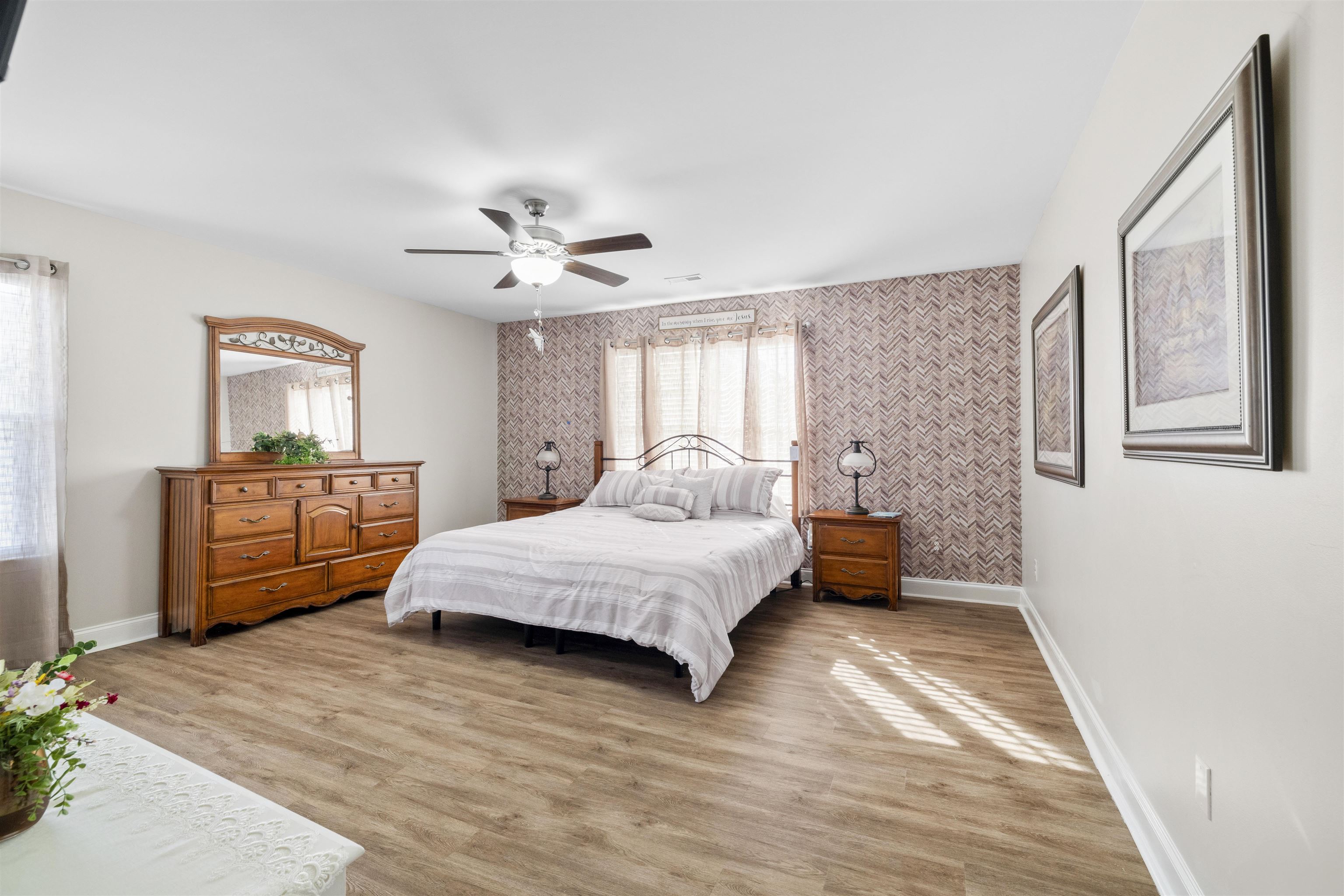 254 Gala Lane Inman, SC 29349 - Photo 19 of 43