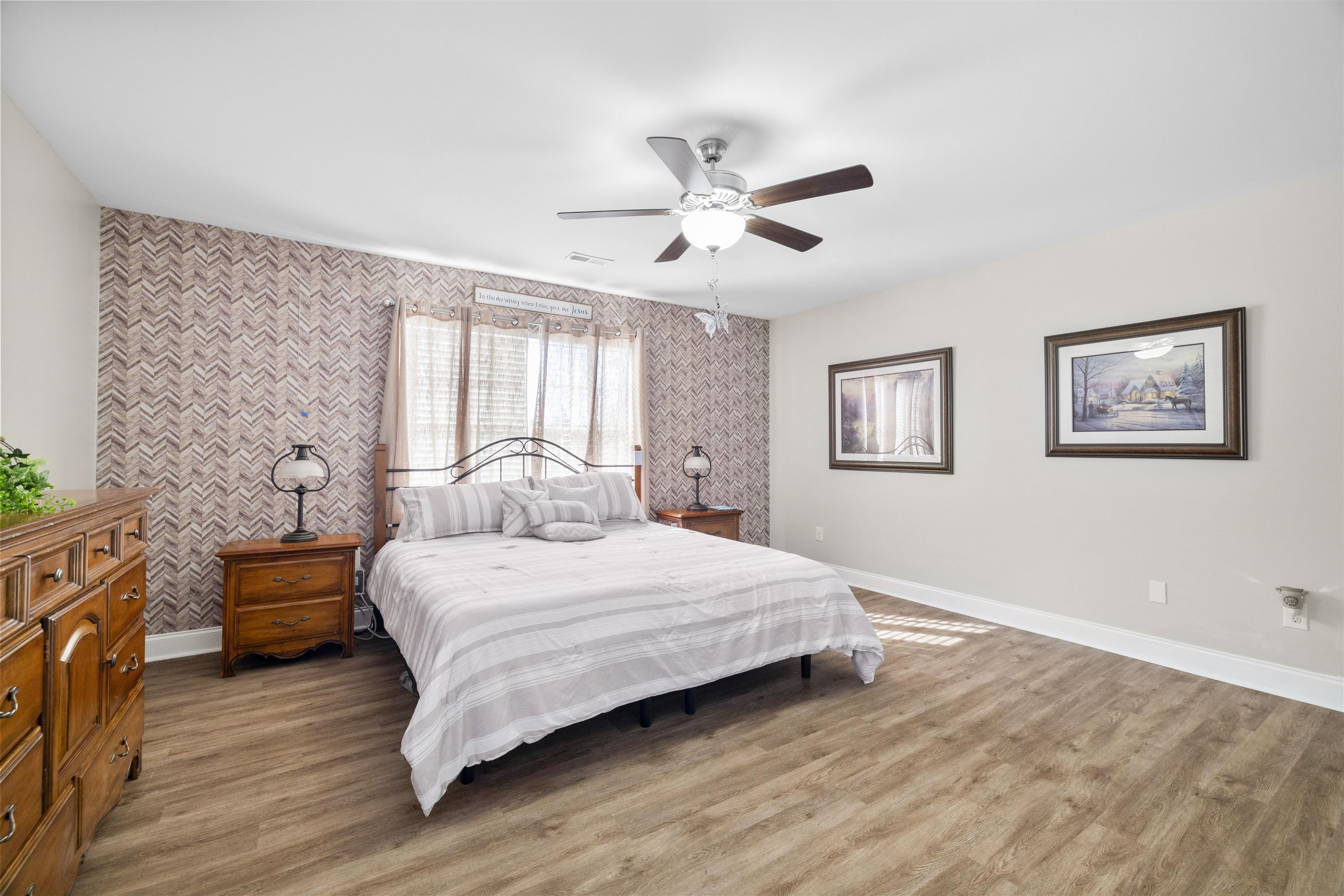 254 Gala Lane Inman, SC 29349 - Photo 20 of 43
