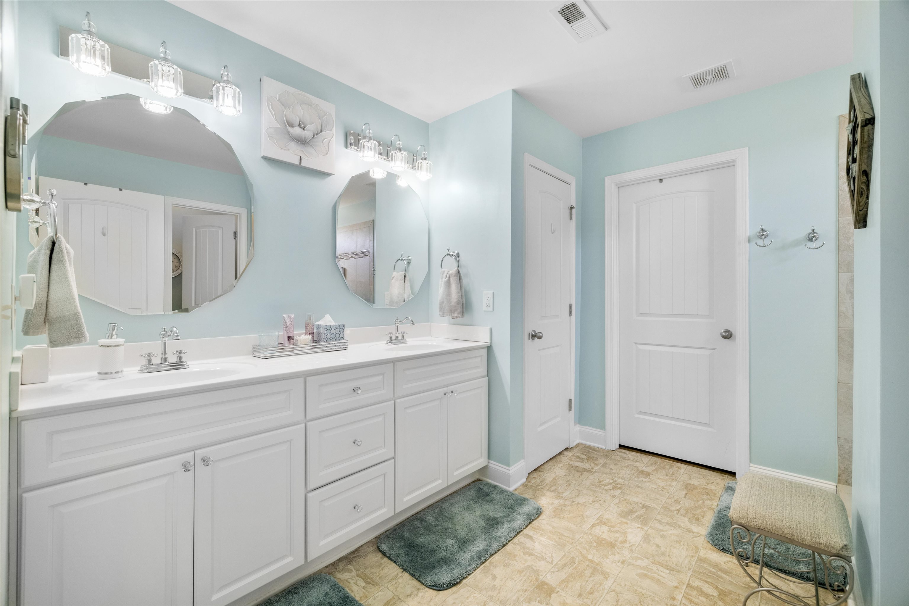 254 Gala Lane Inman, SC 29349 - Photo 22 of 43