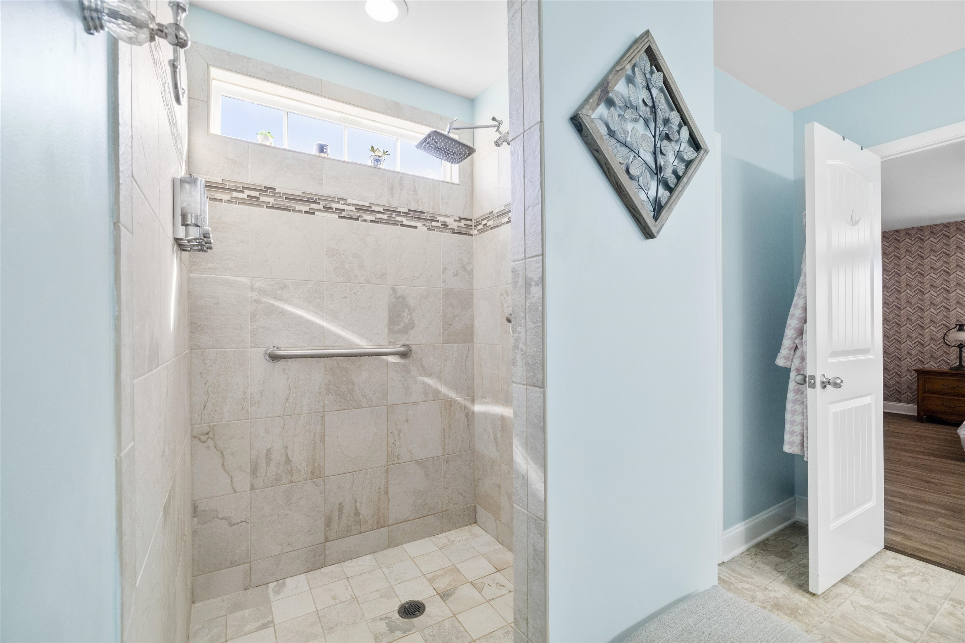254 Gala Lane Inman, SC 29349 - Photo 23 of 43