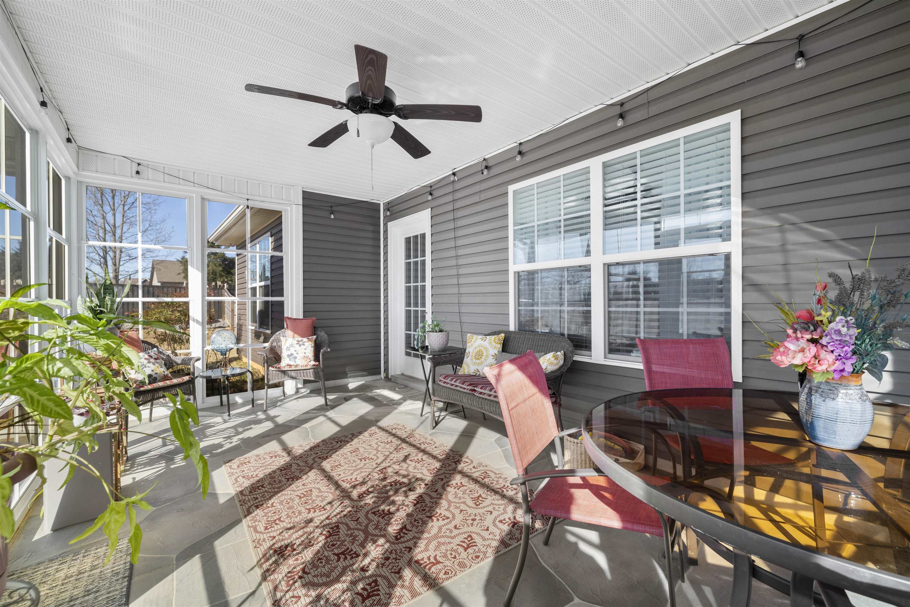254 Gala Lane Inman, SC 29349 - Photo 27 of 43