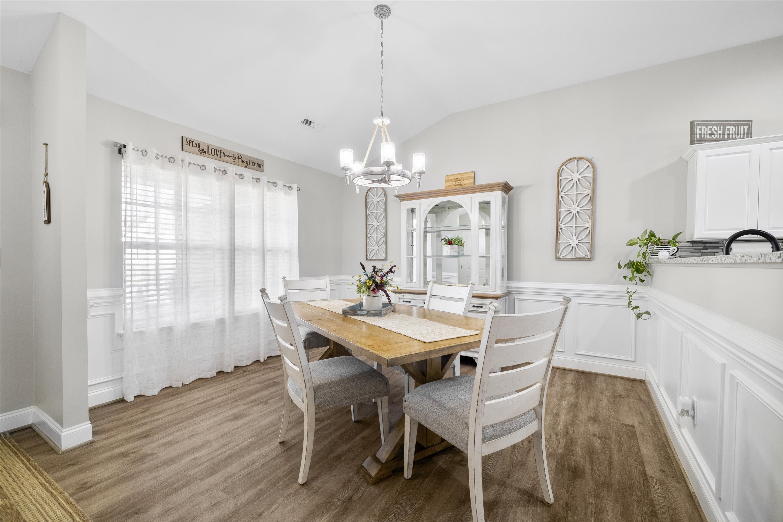 254 Gala Lane Inman, SC 29349 - Photo 5 of 43