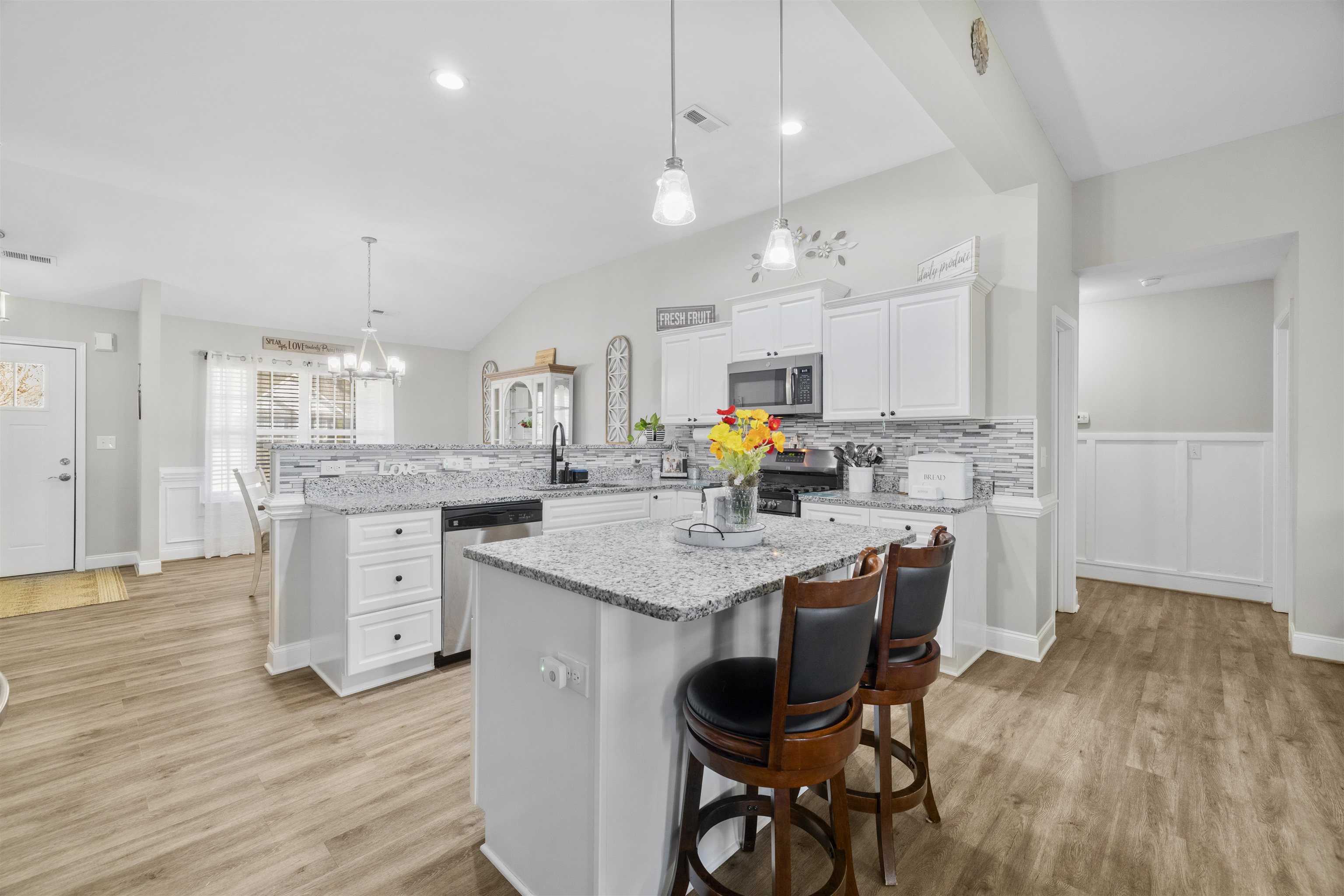 254 Gala Lane Inman, SC 29349 - Photo 7 of 43