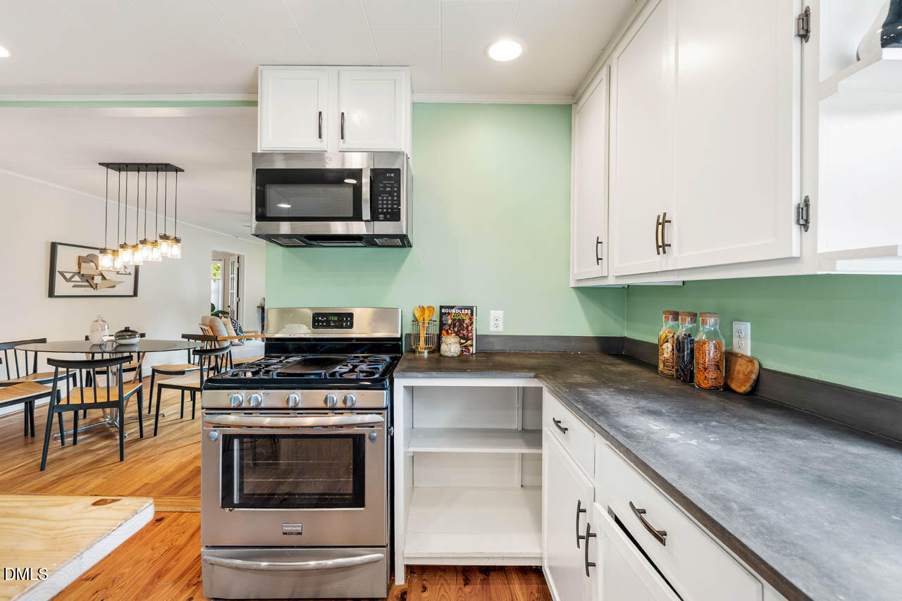 1004 Horton Road Durham, NC 27704 - Photo 10 of 45 1004HortonRd-030