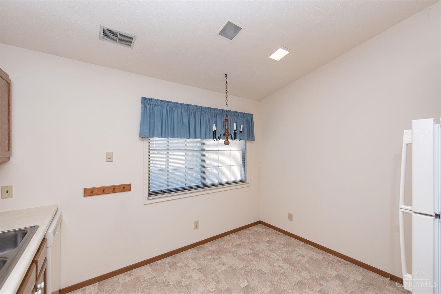 3941 School Section Road, Unit 16 Cincinnati, OH 45211 - Photo 15 of 32
