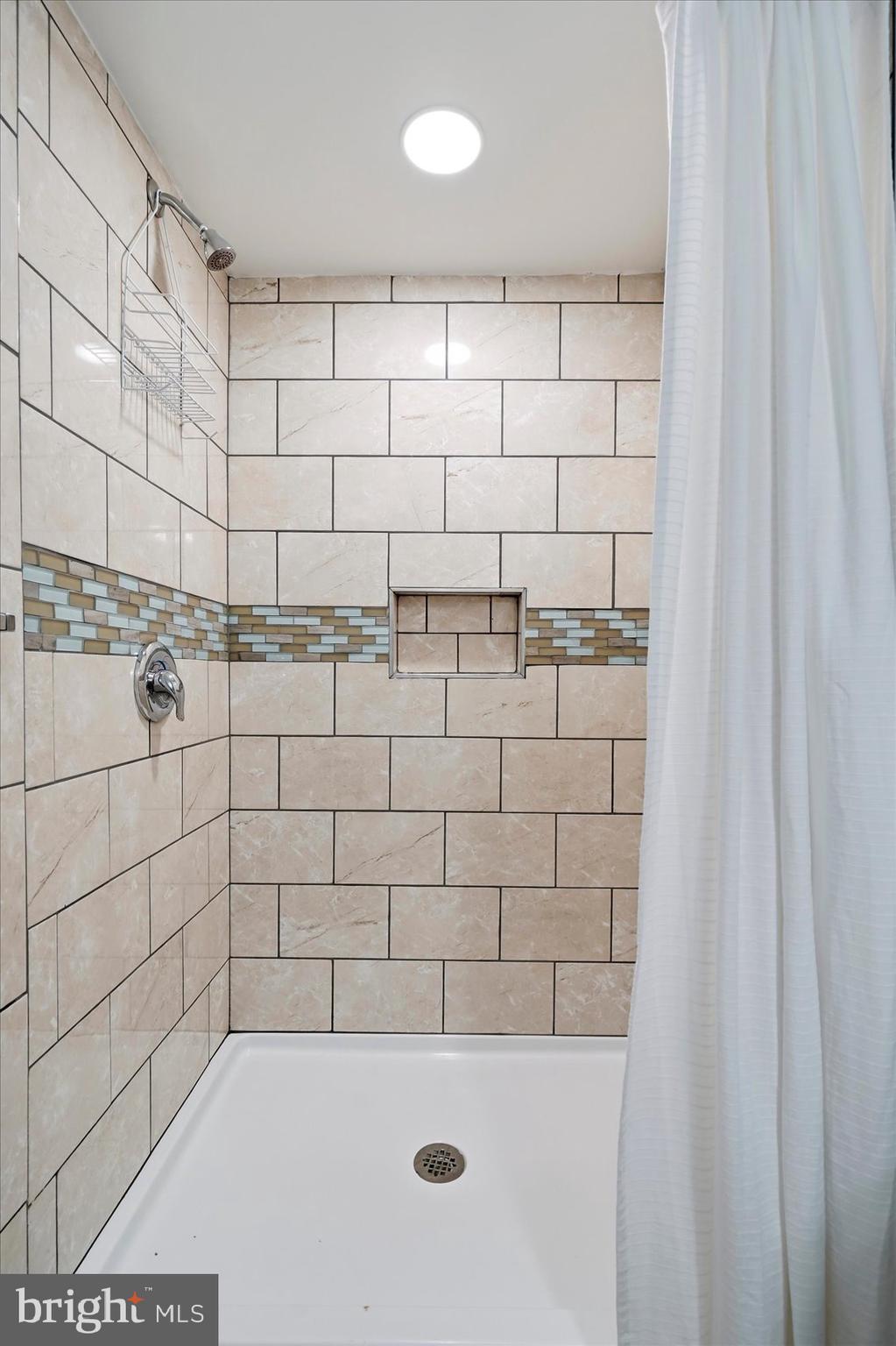 4509 Rokeby Road Baltimore, MD 21229 - Photo 26 of 43 Gallery Image 26