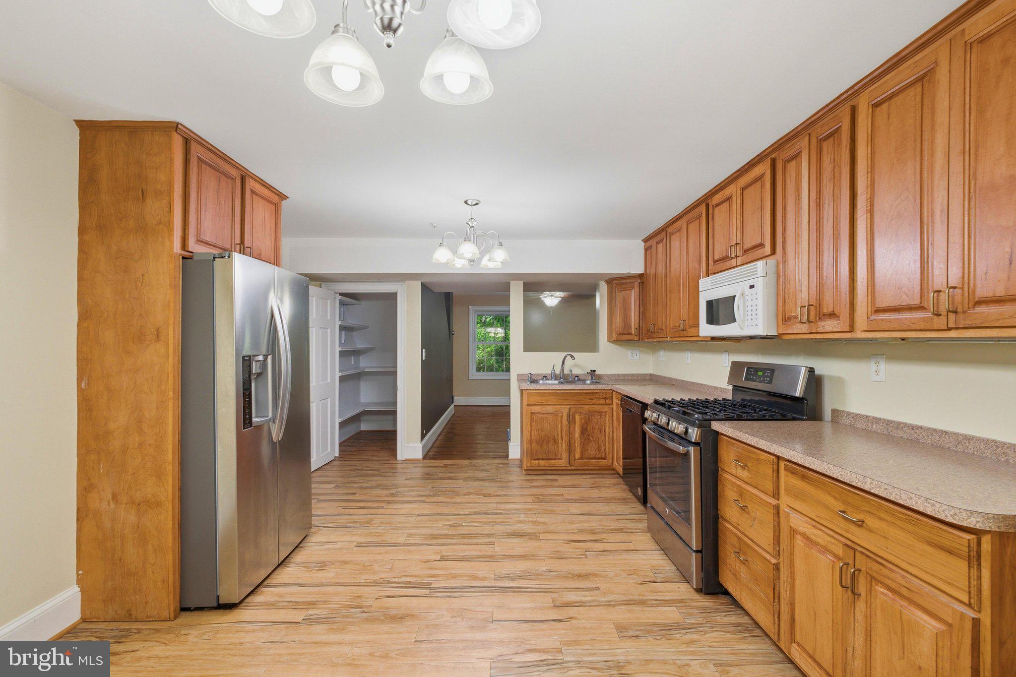 23410 Neck Road Aquasco, MD 20608 - Photo 29 of 40