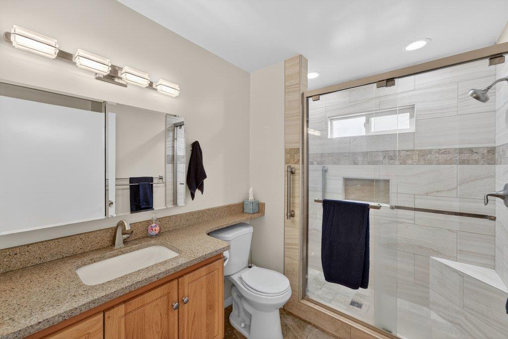 546 Green Valley Road Watsonville, CA 95076 - Photo 27 of 54