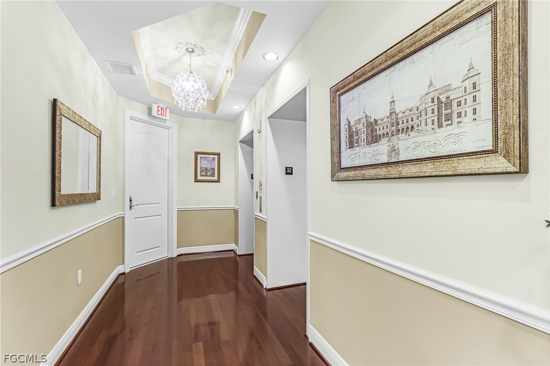 2104 West First Street, Unit 3204 Fort Myers, FL 33901 - Photo 32 of 50