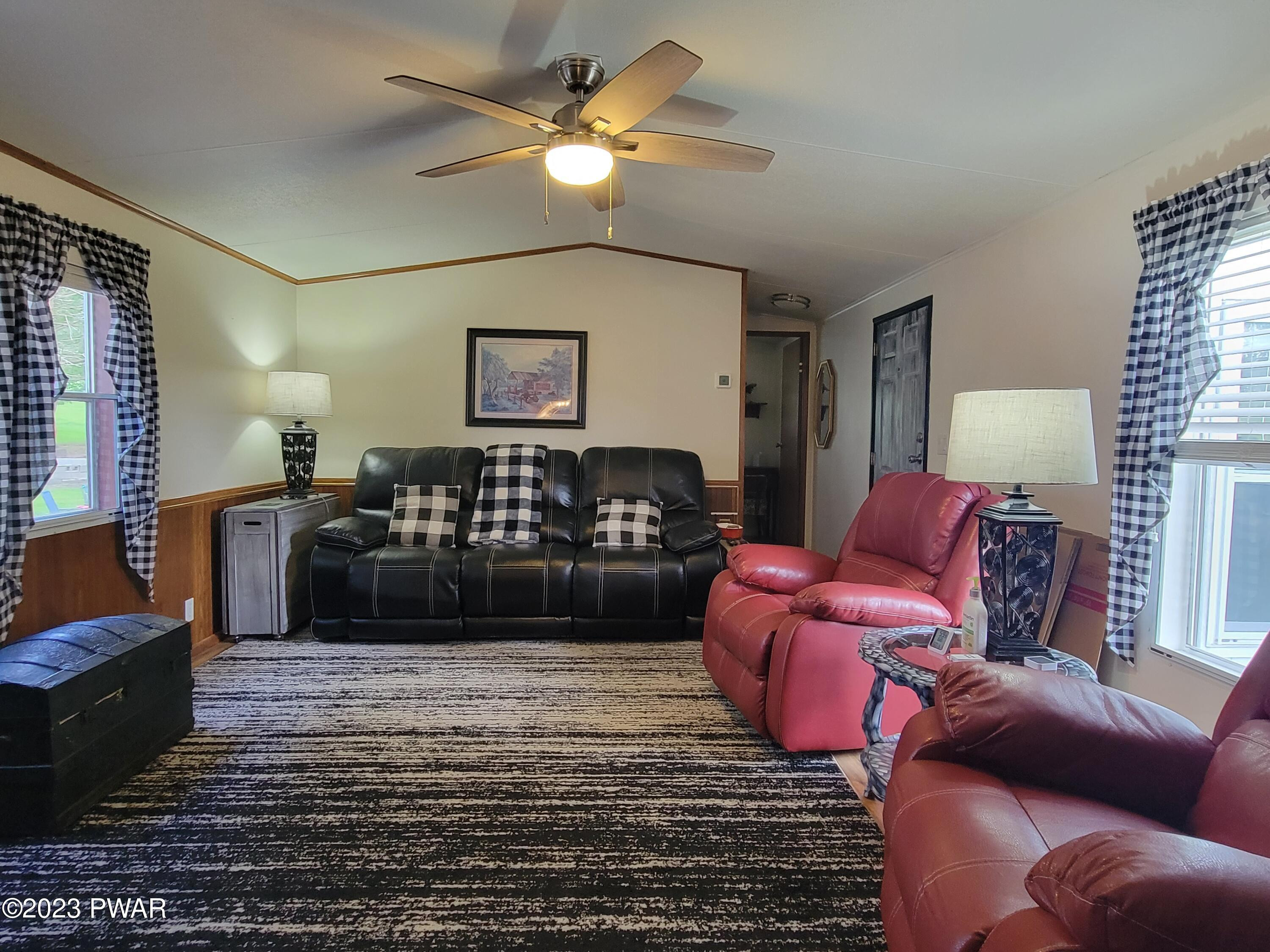 89 Baldwin Hill Road Damascus, PA 18415 - Photo 4 of 22
