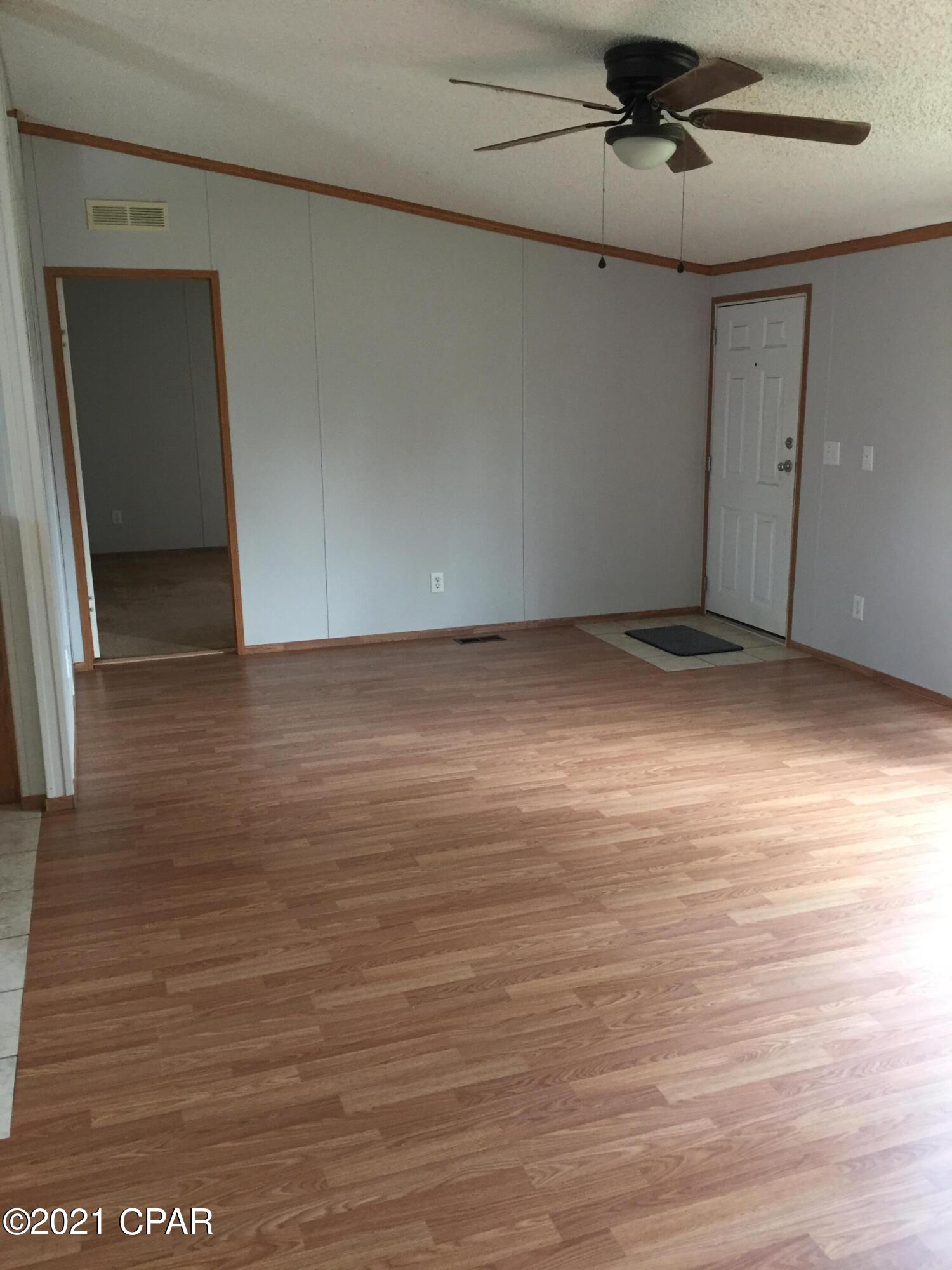 4438 Baker Road Altha, FL 32421 - Photo 12 of 28 Gallery Image 12