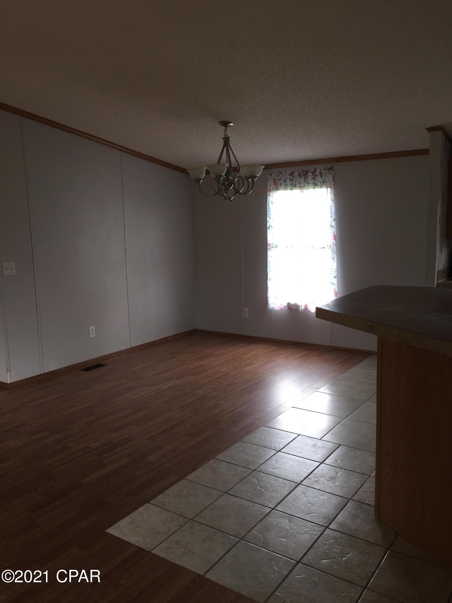 4438 Baker Road Altha, FL 32421 - Photo 14 of 28 Gallery Image 14