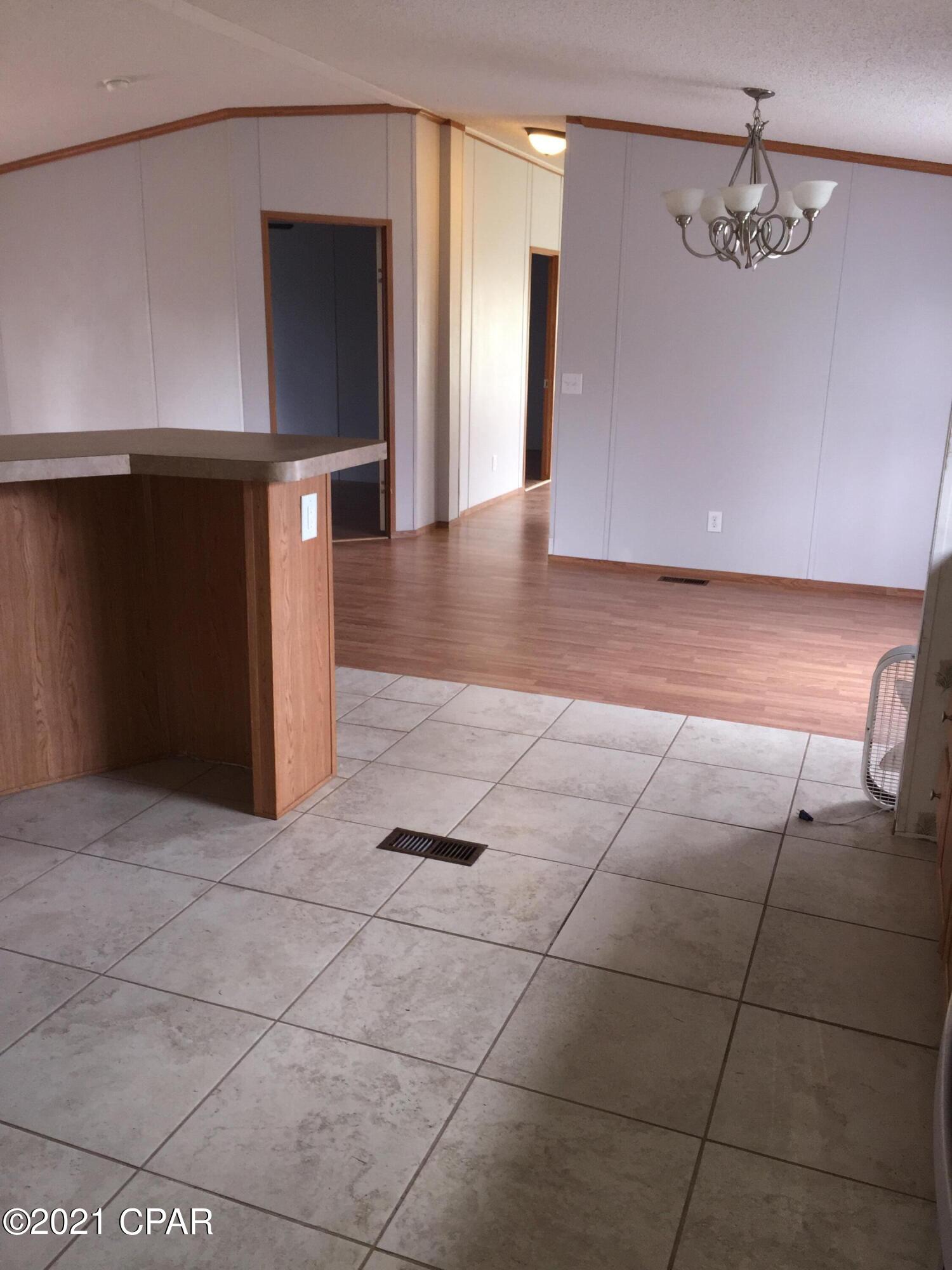 4438 Baker Road Altha, FL 32421 - Photo 15 of 28 Gallery Image 15