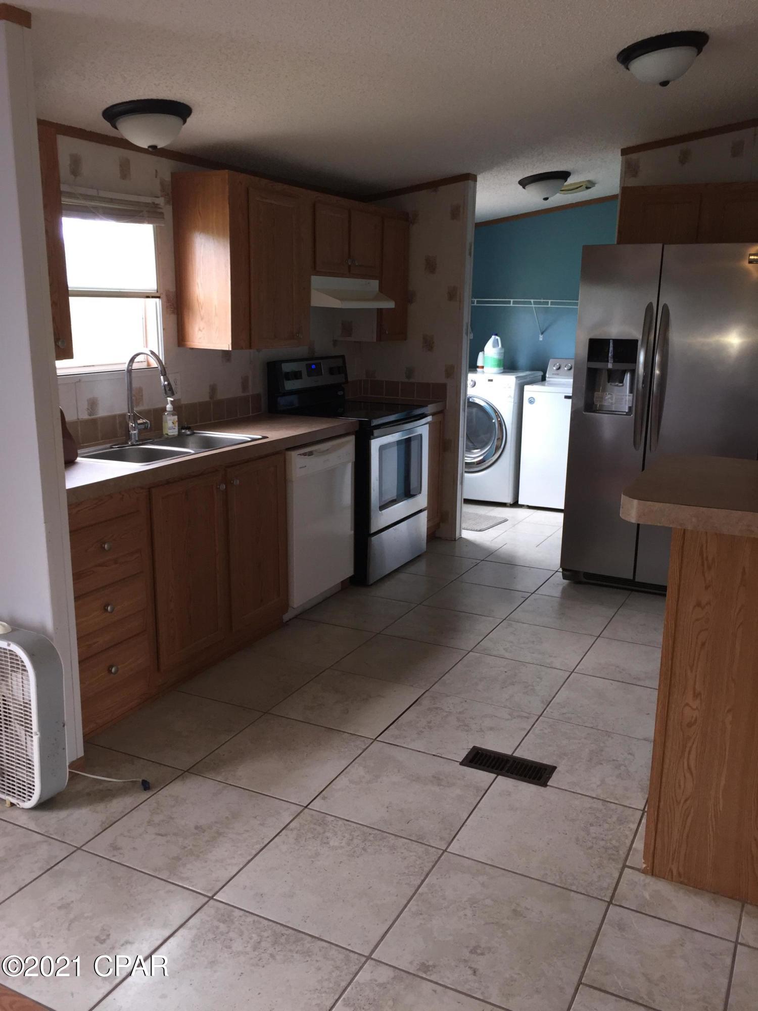 4438 Baker Road Altha, FL 32421 - Photo 16 of 28 Gallery Image 16