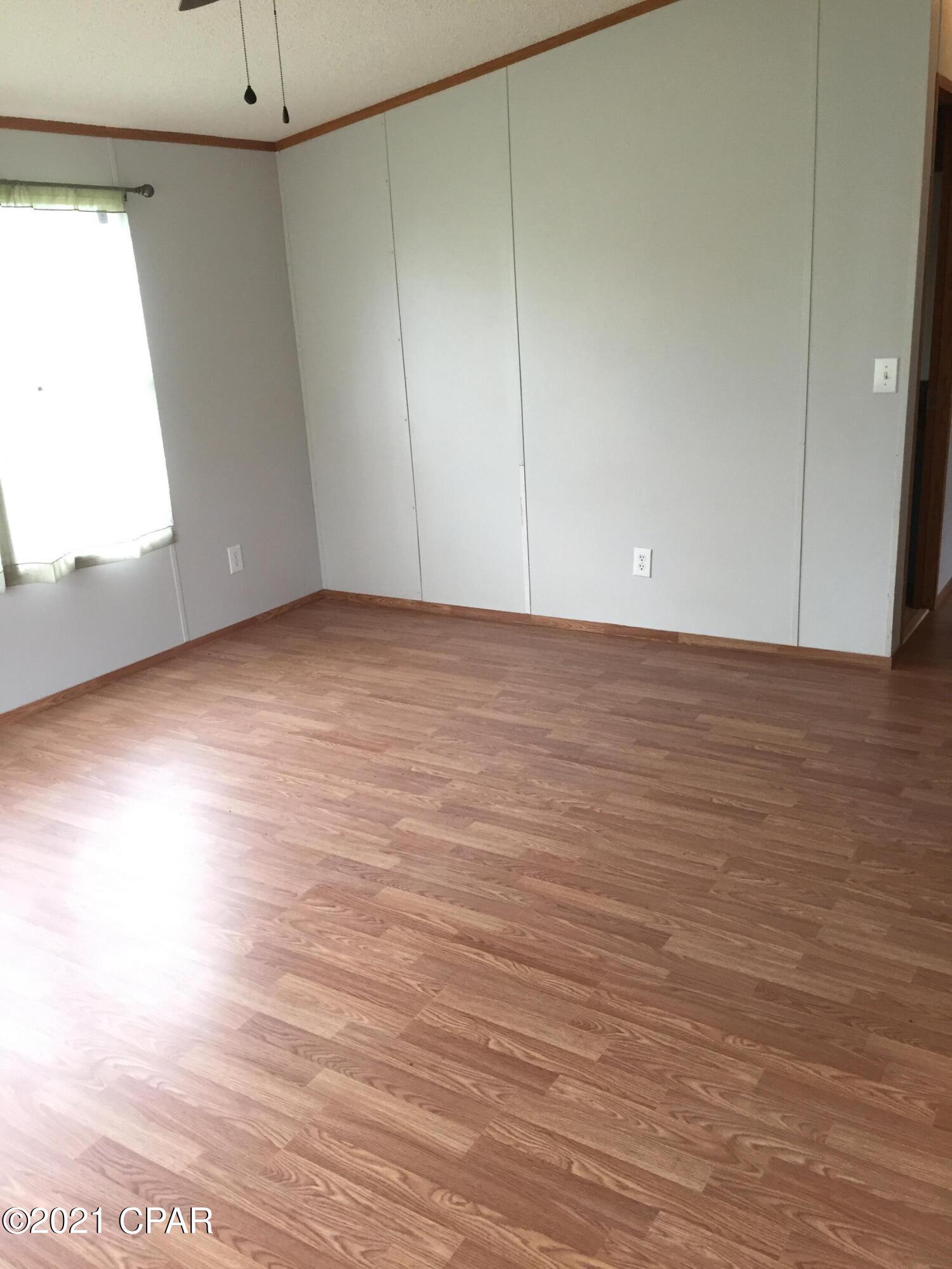 4438 Baker Road Altha, FL 32421 - Photo 18 of 28 Gallery Image 18