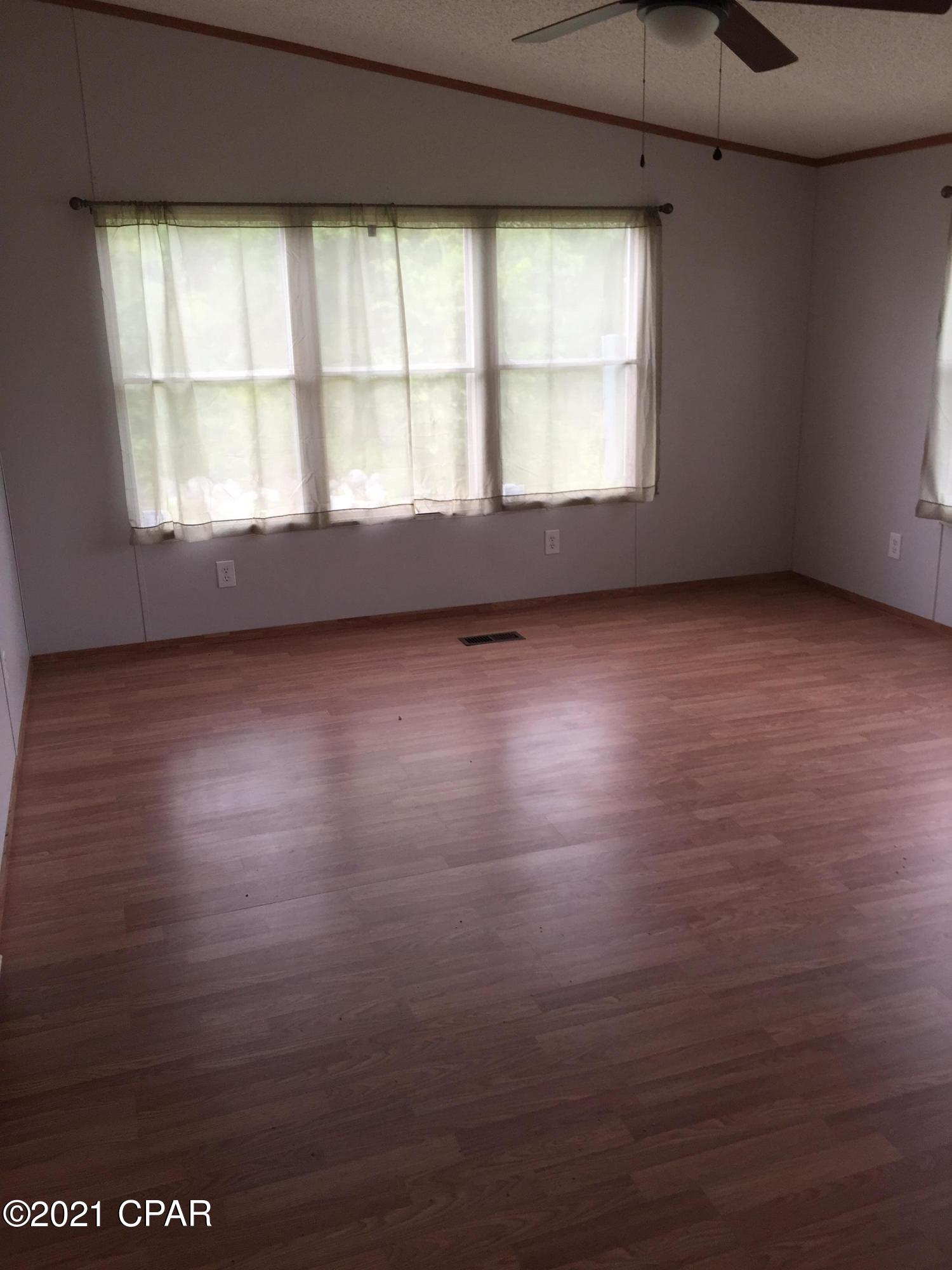 4438 Baker Road Altha, FL 32421 - Photo 19 of 28 Gallery Image 19