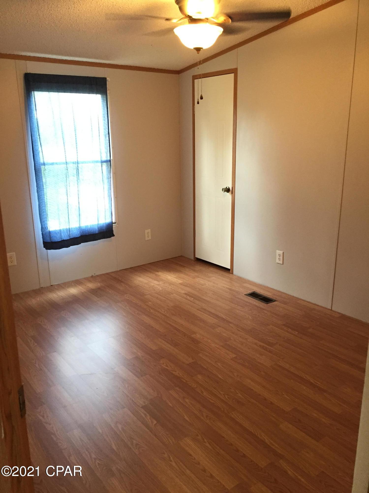 4438 Baker Road Altha, FL 32421 - Photo 20 of 28 Gallery Image 20