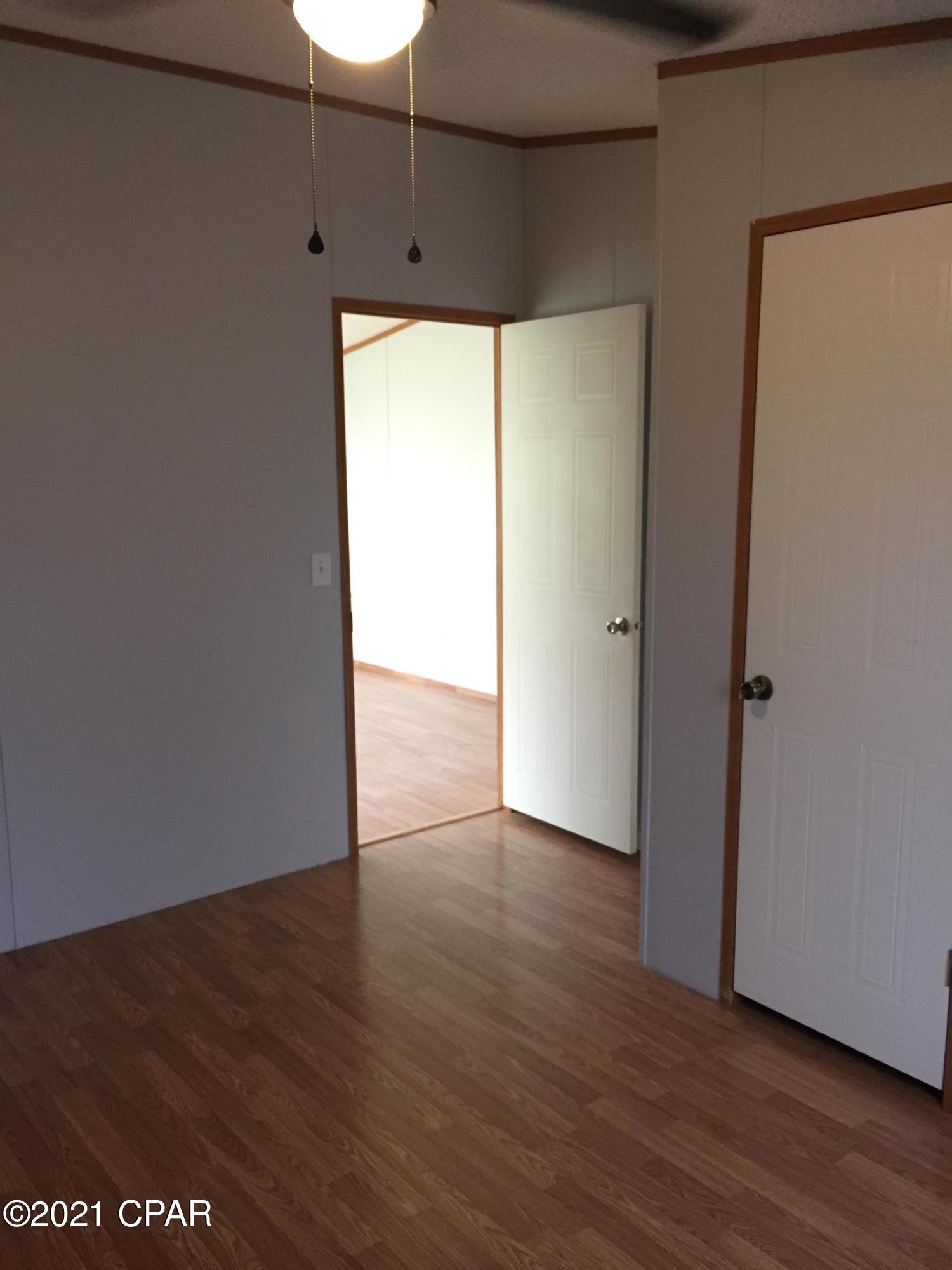 4438 Baker Road Altha, FL 32421 - Photo 21 of 28 Gallery Image 21