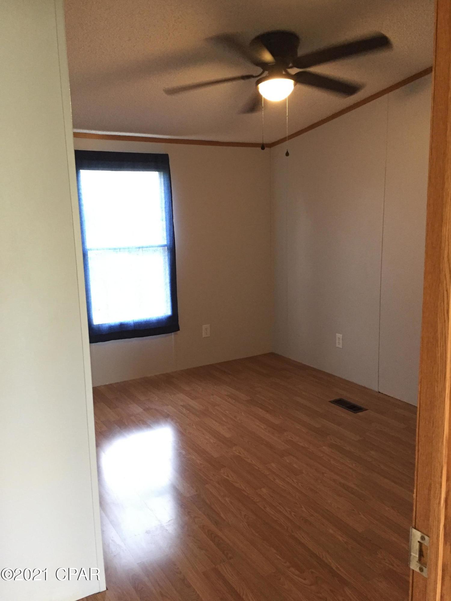 4438 Baker Road Altha, FL 32421 - Photo 22 of 28 Gallery Image 22