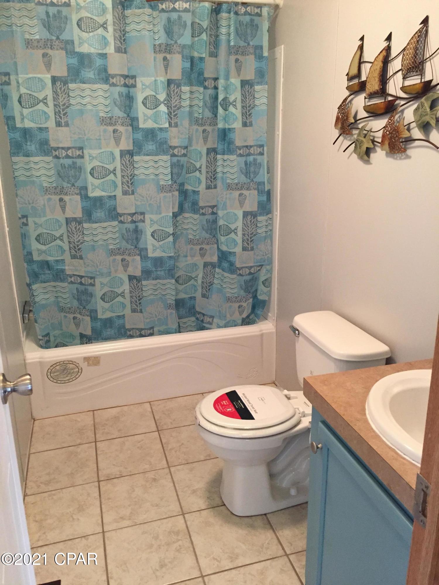 4438 Baker Road Altha, FL 32421 - Photo 23 of 28 Gallery Image 23