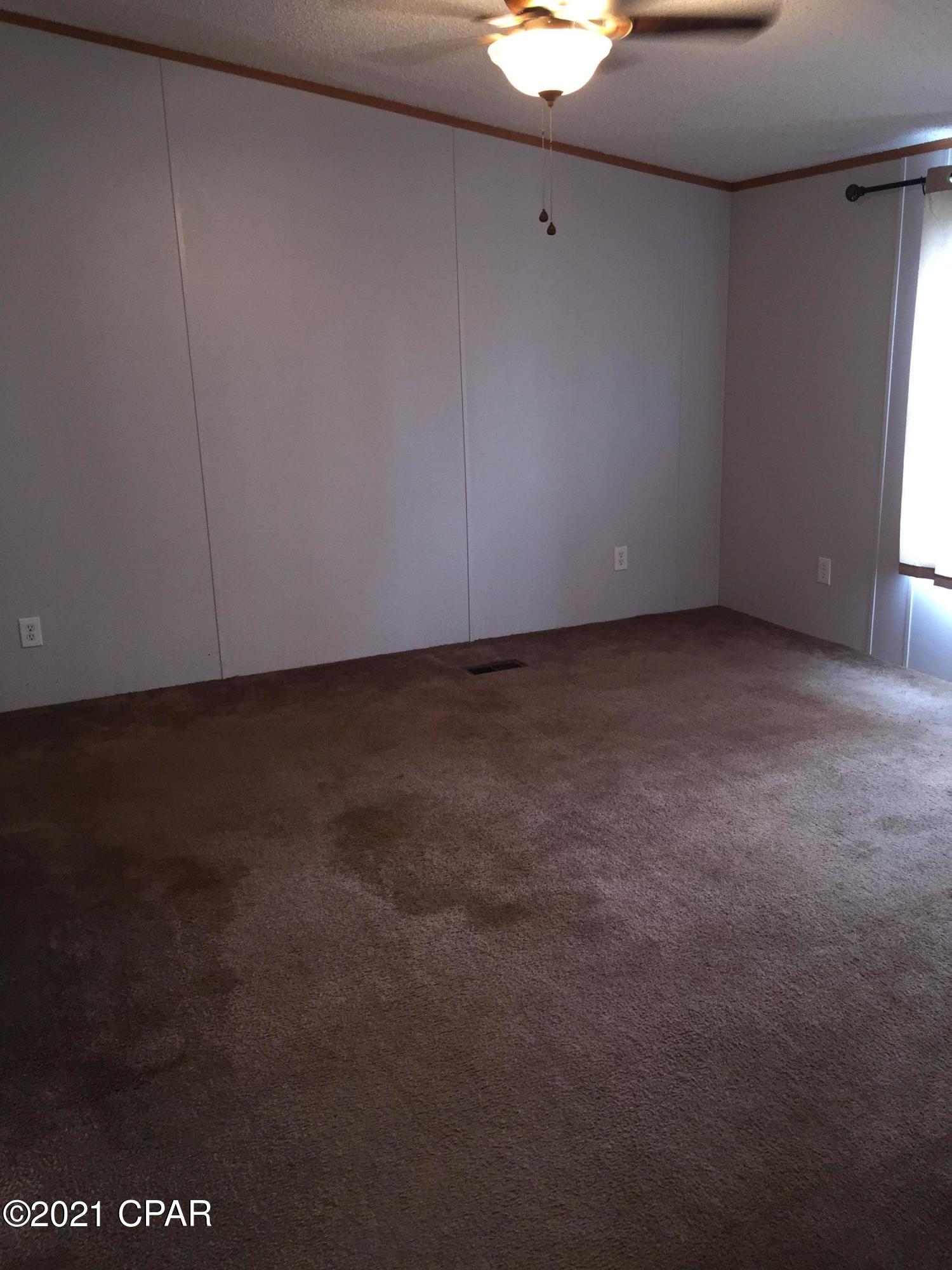 4438 Baker Road Altha, FL 32421 - Photo 24 of 28 Gallery Image 24