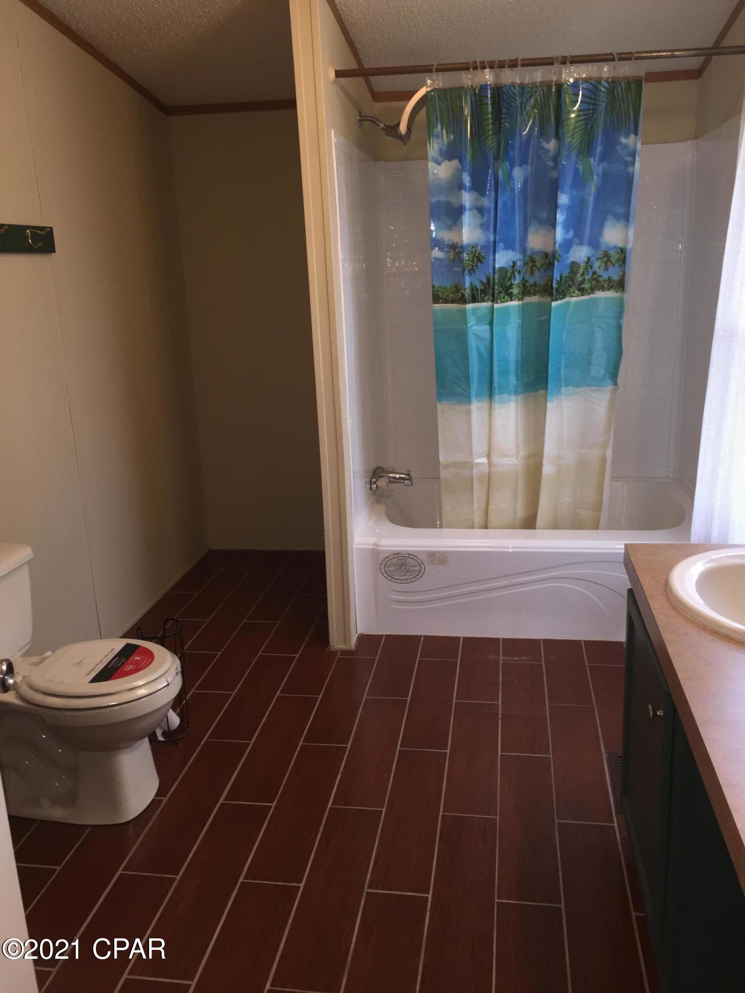 4438 Baker Road Altha, FL 32421 - Photo 26 of 28 Gallery Image 26