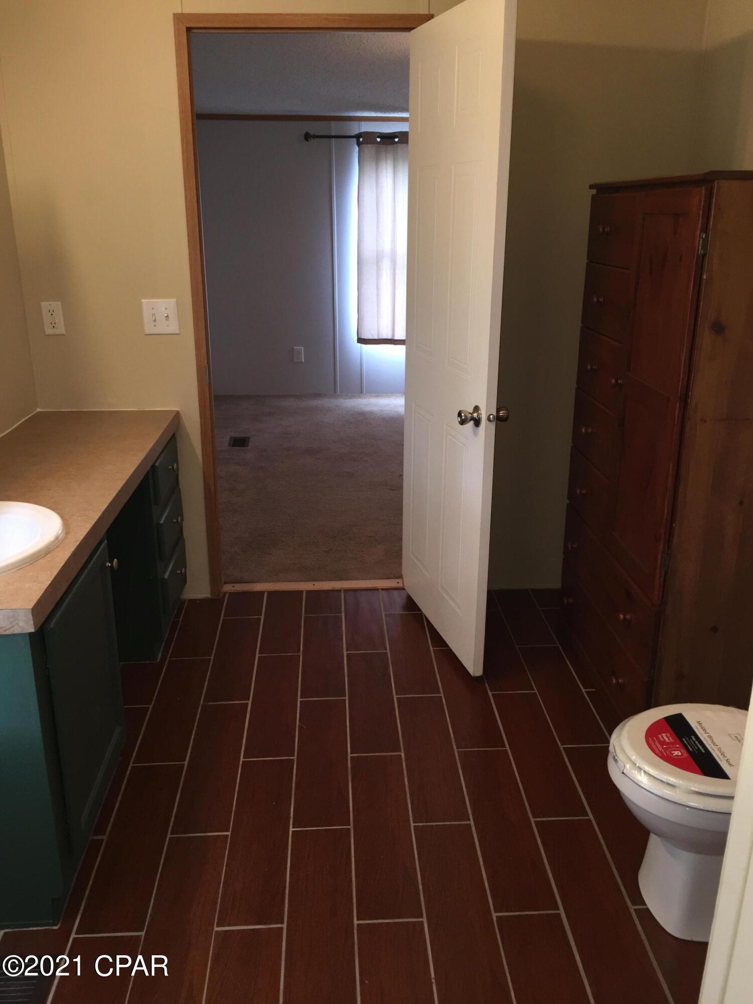 4438 Baker Road Altha, FL 32421 - Photo 27 of 28 Gallery Image 27
