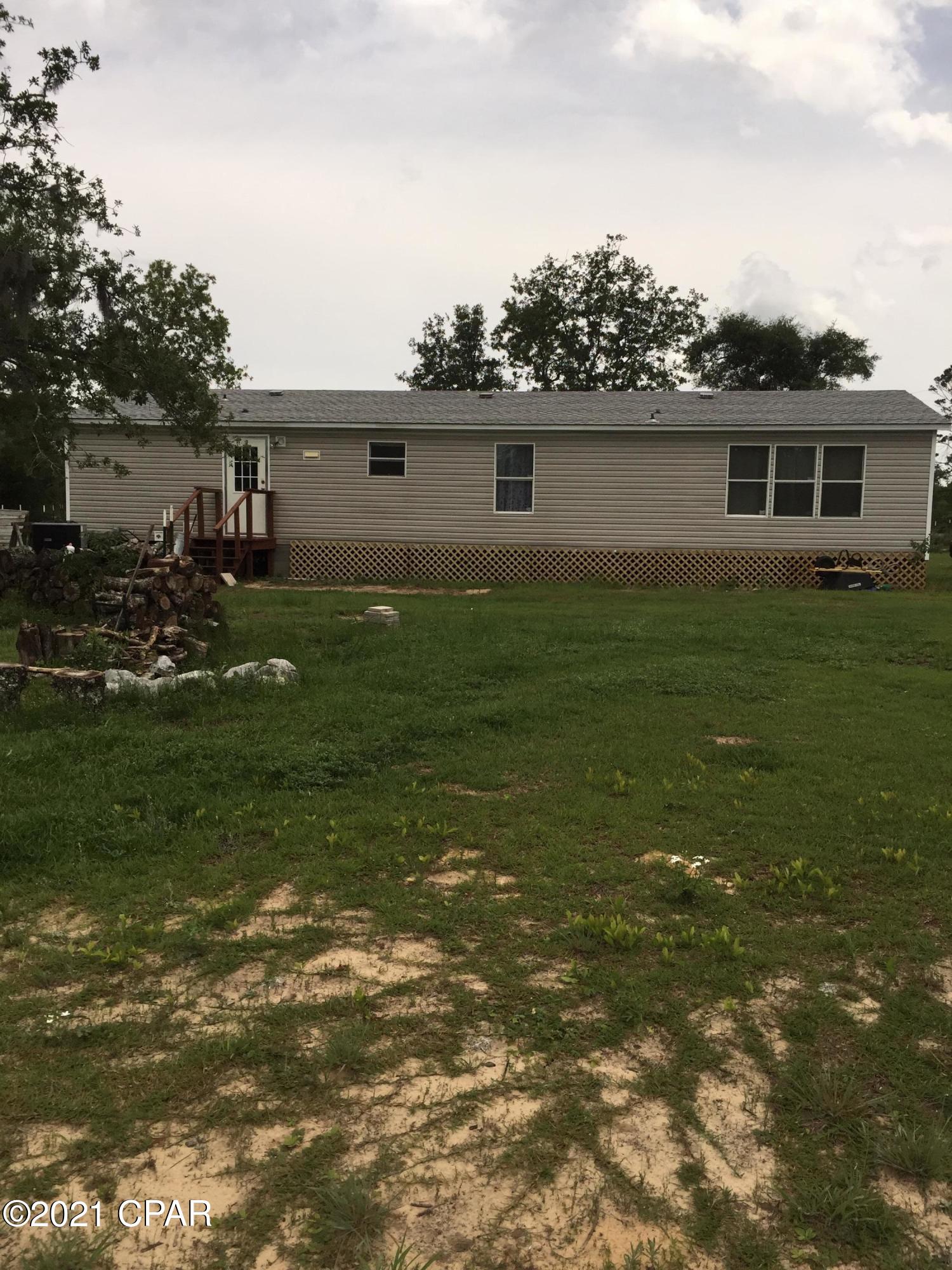 4438 Baker Road Altha, FL 32421 - Photo 6 of 28 Gallery Image 6