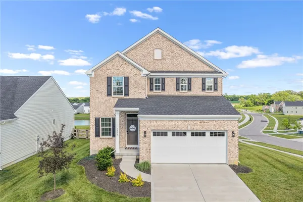 $429,900 | 5994 Outlook Court, Morrow, OH 45152