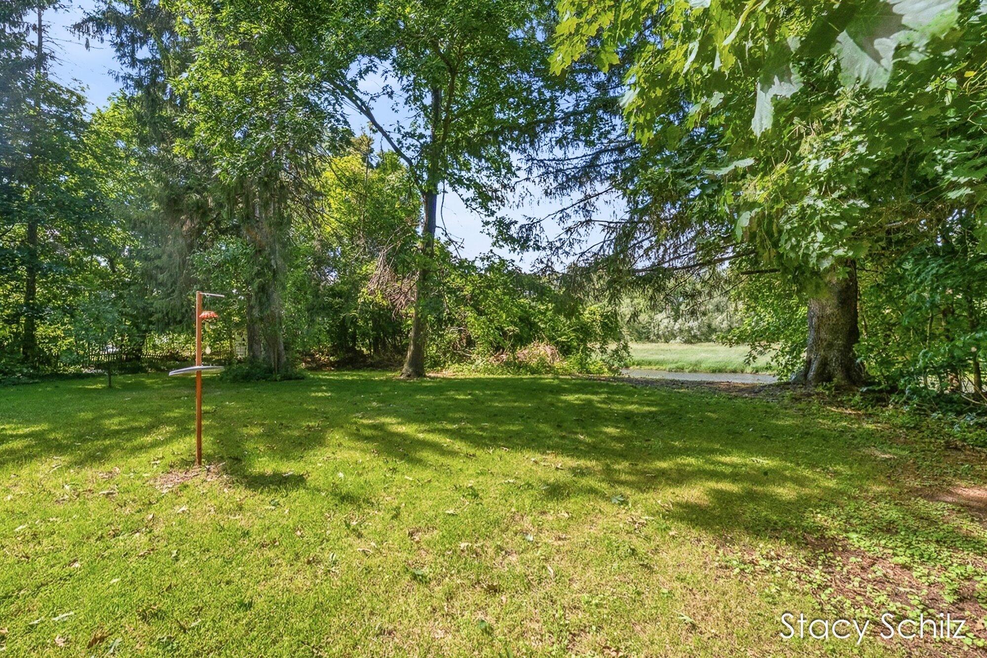 509 Reed Street Nashville, MI 49073 - Photo 35 of 45 35-WM509reed-30